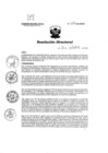 Vista preliminar de documento R.D.N 1203-2024-HRI