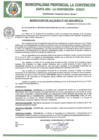 Vista preliminar de documento RA-642-2024-MPLC/A