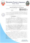 Vista preliminar de documento RESOLUCION GERENCIAL N°273-2024-MDI-GM