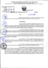 Vista preliminar de documento R.D 2156-2024