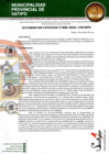 Vista preliminar de documento ACUERDO DE CONCEJO N° 290-2024-CM-MPS