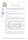 Vista preliminar de documento ORDENANZA MUNICIPAL N°006-2023-MDS