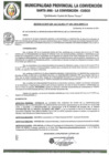 Vista preliminar de documento RA-681-2024-MPLC/A