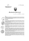Vista preliminar de documento R.D.N 1202-2024-HRI