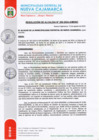 Vista preliminar de documento  RESOLUCIÓN DE ALCALDIA Nº200-2024-A/MDNC