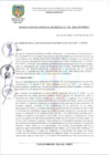 Vista preliminar de documento RESOLUCION DE GERENCIA MUNICIPAL N° 145-2024