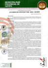 Vista preliminar de documento ACUERDO DE CONCEJO N° 291-2024-CM-MPS