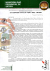 Vista preliminar de documento ACUERDO DE CONCEJO N° 294-2024-CM-MPS