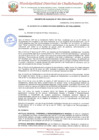 Vista preliminar de documento Decreto de Alcaldía-004-2024-MDCH-ALC