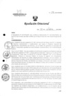 Vista preliminar de documento R.D.N 1196-2024-HRI