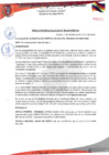 Vista preliminar de documento RESOLUCIÓN DE ALCALDÍA N° 500-2019-MDCH/A