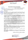 Vista preliminar de documento RESOLUCIÓN DE ALCALDÍA N° 502-2019-MDCH/A