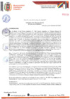 Vista preliminar de documento RESOLUCIÓN DE ALCALDÍA N° 491-2019-MDCH/A
