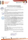 Vista preliminar de documento RESOLUCIÓN DE ALCALDÍA N° 472-2019-MDCH/A