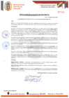 Vista preliminar de documento RESOLUCIÓN DE ALCALDÍA N° 480-2019-MDCH/A