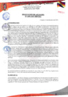 Vista preliminar de documento RESOLUCIÓN DE ALCALDÍA N° 490-2019-MDCH/A