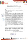 Vista preliminar de documento RESOLUCIÓN DE ALCALDÍA N° 476-2019-MDCH/A