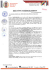 Vista preliminar de documento RESOLUCIÓN DE ALCALDÍA N° 482-2019-MDCH/A