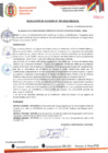 Vista preliminar de documento RESOLUCIÓN DE ALCALDÍA N° 464-2019-MDCH/A