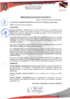 Vista preliminar de documento RESOLUCIÓN DE ALCALDÍA N° 504-2019-MDCH/A
