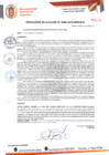 Vista preliminar de documento RESOLUCIÓN DE ALCALDÍA N° 496-2019-MDCH/A