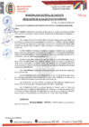 Vista preliminar de documento RESOLUCIÓN DE ALCALDÍA N° 473-2019-MDCH/A