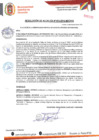 Vista preliminar de documento RESOLUCIÓN DE ALCALDÍA N° 474-2019-MDCH/A