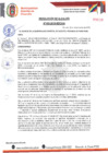 Vista preliminar de documento RESOLUCIÓN DE ALCALDÍA N° 493-2019-MDCH/A