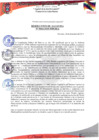Vista preliminar de documento RESOLUCIÓN DE ALCALDÍA N° 464-2019-MDCH/A