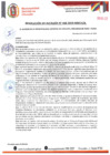 Vista preliminar de documento RESOLUCIÓN DE ALCALDÍA N° 458-2019-MDCH/A