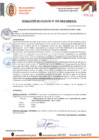 Vista preliminar de documento RESOLUCIÓN DE ALCALDÍA N° 455-2019-MDCH/A