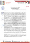 Vista preliminar de documento RESOLUCIÓN DE ALCALDÍA N° 452-2019-MDCH/A