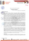 Vista preliminar de documento RESOLUCIÓN DE ALCALDÍA N° 454-2019-MDCH/A