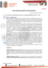 Vista preliminar de documento RESOLUCIÓN DE ALCALDÍA N° 447-2019-MDCH/A