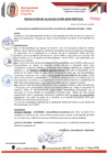 Vista preliminar de documento RESOLUCIÓN DE ALCALDÍA N° 445-2019-MDCH/A