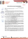 Vista preliminar de documento RESOLUCIÓN DE ALCALDÍA N° 446-2019-MDCH/A