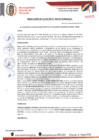 Vista preliminar de documento RESOLUCIÓN DE ALCALDÍA N° 436-2019-MDCH/A