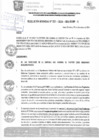 Vista preliminar de documento RGRA-GSRP-257-2024-G-MEMO-166-2024