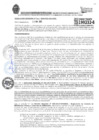 Vista preliminar de documento RESOLUCION GERENCIAL N°642-2024-MDI-GDUyR-G