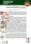 Vista preliminar de documento RESOLUCION DE ALCALDIA N° 636-2024-A-MPS