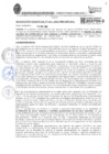 Vista preliminar de documento RESOLUCION GERENCIAL N°646-2024-MDI-GDUyR-G