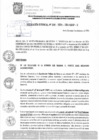 Vista preliminar de documento RGRA-GSRP-259-2024-G-MEMO-164-2024
