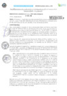 Vista preliminar de documento RESOLUCION GERENCIAL N°648-2024-MDI-GDUyR-G