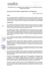 Vista preliminar de documento RESOLUCIÓN DE OFICINA GENERAL DE ADMINISTRACIÓN N° 06-027-000000029-2024-SUBSIDIO POR FALLECIMIENTO DE PADRE SUSSY ELENA SEGURA VELASQUEZ