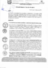 Vista preliminar de documento RGRA-GSRP-260-2024-G-MEMO-165-2024