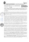 Vista preliminar de documento RESOLUCION GERENCIAL N°650-2024-MDI-GDUyR-G