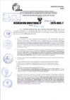 Vista preliminar de documento R.D 2175-2024