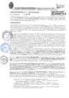 Vista preliminar de documento RESOLUCION GERENCIAL N°651-2024-MDI-GDUyR-G
