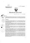 Vista preliminar de documento R.D. 972-2024