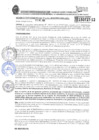 Vista preliminar de documento RESOLUCION GERENCIAL N°652-2024-MDI-GDUyR-G